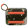 JBL GO 4 Moro - 1264043 - zdjęcie 4